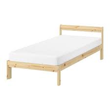 ikea neiden structure lit quartos casas