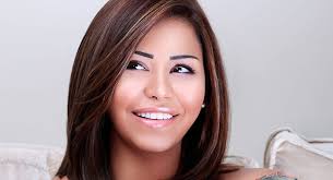 ردّ الفنانة شيرين عبد الوهاب على كل ما حصل خلال اليومين الماضيين لم يمر مرور الكرام لدى الشاعر الغنائي المصري خالد تاج الدين الذي اتهمها بأنها تريد ركوب موجة الترند من خلال تصريحاتها منذ قليل. Ø¨Ø§Ù„ÙÙŠØ¯ÙŠÙˆ Ø´ÙŠØ±ÙŠÙ† Ø¹Ø¨Ø¯ Ø§Ù„ÙˆÙ‡Ø§Ø¨ ØªÙ†Ø´Ø± Ø£ØºÙ†ÙŠØ© ØªØªØ± Ø­Ù„Ø§ÙˆØ© Ø§Ù„Ø¯Ù†ÙŠØ§ Ø¹Ù„ÙŠ Ø§Ù†Ø³ØªÙ‚Ø±Ø§Ù… Ø§Ù„Ø±Ø§Ù‚ÙŠØ©