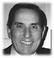 Stanley Leonard Zolot Obituary