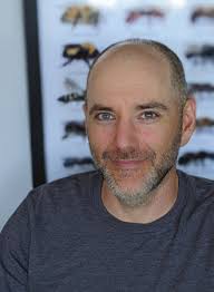 Journal of the Native Plant Society of Oregon