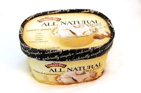 You can get it in as fast as an hour, or choose a dropoff time for later in the day or week to fit your schedule. Recipe No Fry Fried Ice Cream With Turkey Hill Chicago Foodie Girl