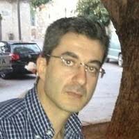 100+ "Andrianakis" profiles