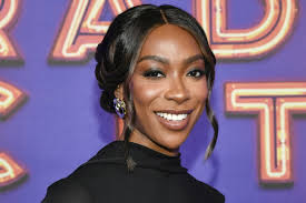 Another 'SNL' Cast Member Exits Show