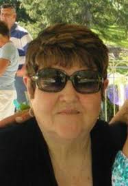 Obituary, Visitation & Funeral Information