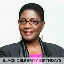 Congrats to Tamara Elliott Rogers '74!