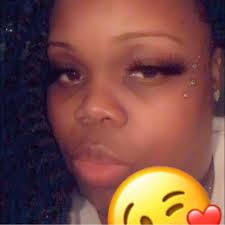 School requires me to be laser focused. I started this about 2 years ago  and ended up dropping out because I allowed myself to be distracted and  couldn't keep up with the