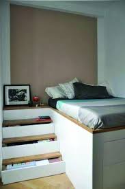 Extremely Fantastic Room Storage Room Hacks And Also Solutions Dova Home Tiny Bedroom Design Tiny Bedroom Small Bedroom