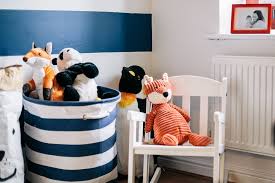 Printed with precision, zazzle offers custom themes for your special event. My Perfect Baby Boy Nursery Navy White Stripes Lauren Ashley Gordon