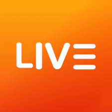 Using apkpure app to upgrade mobizen, fast, free and save your internet data. Mobizen Live Stream For Youtube Live Streaming Apps On Google Play