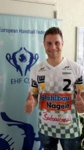 Wer soll kommen, wer soll gehen, welche kuriosen und welche realistischen namen pfeifen die spatzen von den dächern? Filstalexpress Freier Vorverkauf Frisch Auf Gegen Gornik Zabrze Im Ehf Cup