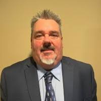 200+ "Mccrobie" profiles