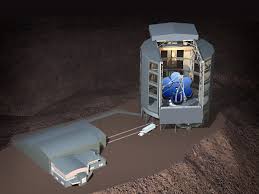 Image result for gmt giant magellan telescope