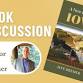 Book Discussion with Author Jeff Bremer event image