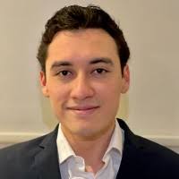 50+ perfiles de «Mauricio Jaramillo»