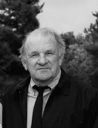 Obituary information for Melvin Miller