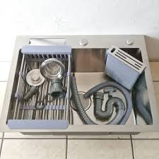 We have been proudly serving the families in chicago land for over 3 generations. Paket Lengkap Kitchen Sink Thsink 60x45 Kran Fleksibel Tempat Sabun Bak Cuci Piring Model Bolzano Shopee Indonesia