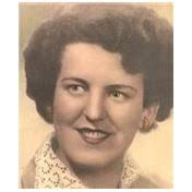 Edkins Family Obituaries