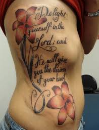 Revelation 19:16 includes this description of jesus: 50 Best Bible Verse Tattoos For Men 2021 Religious Quotes