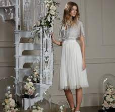 Organza prinzessin spitze klassisches zeitloses elegantes … Hochzeitsmode Warum Braute Nicht Mehr Prinzessin Sein Wollen Welt