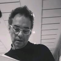 Mike Edgar Email & Phone Number