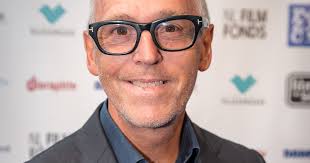 The Moscow Times van oprichter Derk Sauer vindt onderdak bij DPG Media