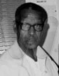 Peniston Elroy Jones 1931–…