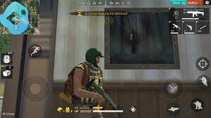 O título do jogo vem do termo militar americano free fire (que em tradução direta para o português significa fogo livre), que designada uma área onde os soldados têm permissão para atirar em qualquer pessoa. Misterios E Curiosidades Free Fire Battlegrounds Free Fire Elite One Br Amino