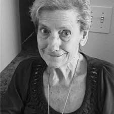 Search Joy Morris Obituaries and Funeral Services