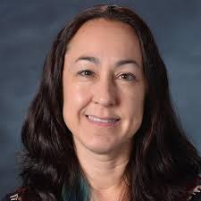 Teachers & Departments