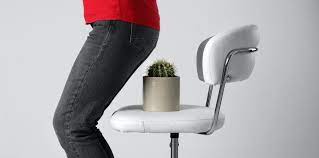 The best ergonomic chairs and chair accessories of 2021 include ergonomic office chairs, desk chairs and gaming chairs from steelcase, modway we consulted experts on finding the best chair for your workstation. Why You Shouldn T Ignore Hemorrhoids Betsy F Clemens M D Board Certified Physician