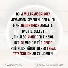 Schwarzer Kaffee In 2020 Lustige Whatsapp Spruche Coole Whatsapp Spruche Witzige Spruche