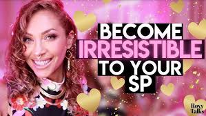 Manifesting Multi-Millions w/ Melanie Ann Layer