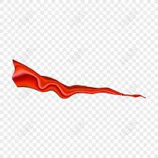 free realistic red cloth ribbon chinese style red streamer png ai image download size 2000 2000 px id 832352237 lovepik free realistic red cloth ribbon chinese
