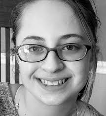 Singing for Micah House