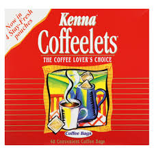 Great collection of happy birthday gifs for her. Kenna Coffeelets Coffee Bags 250g Instant Coffee Coffee Drinks Checkers Za