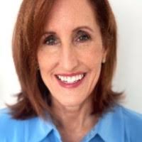 50+ "Orosco" profiles