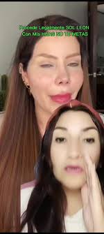 badbunny #noticias #farandula #chisme #viral #popular #usa🇺🇸 #miami