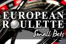 The house edge is 2.7%. Play Free Roulette Online Games For Fun Page 6 Of 6 Slotscalendar