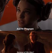 Star Wars Rocks My World added...