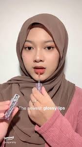 Produk Apa Saja yang Ditawarkan oleh Kaila Beaute?