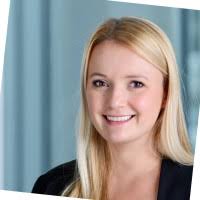 100+ "Ivy To" profiles