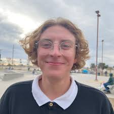 Zach Malone from AZ USA Skateboarding Global Ranking Profile Bio, Photos,  and Videos