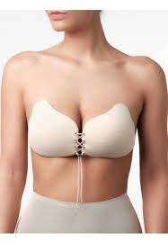 Durchstöbere jetzt unser sortiment von brautkleidern mit spitze und brautmode für einen unvergesslichen anlass. Ein Passender Selbstklebende Bh Fur Jedes Brautkleid