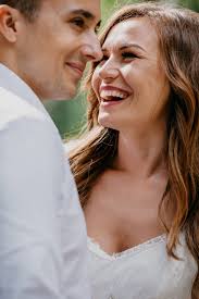 Image libre: bonne humeur, sourire, Jolie fille, Portrait, petit ami,  heureux, femme, couple, amour, homme