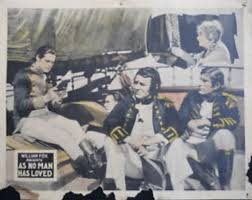 As No Man Has Loved (1925)