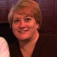 Ann Marie O'Loughlin