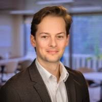 500+ profils pour “Rennard”