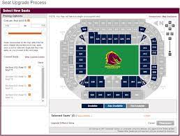View the suncorp stadium maps and suncorp stadium seating charts for suncorp stadium in milton attend upcoming events at suncorp stadium with the help of the vivid seats marketplace. Https Www Broncos Com Au Siteassets Membership 2019 Documents Seatchangewindow 2019 Pdf