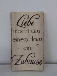 Pin Auf Spruche