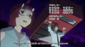 Yozakura Quartet Hana No Uta Op 1 All Quartet Lead To The Yozakura Quartet Utas Quartet